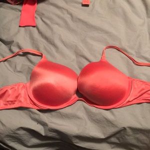 VS bra
